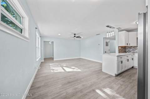 1005 Greenwood Way, Cocoa FL - photo 12 of 34