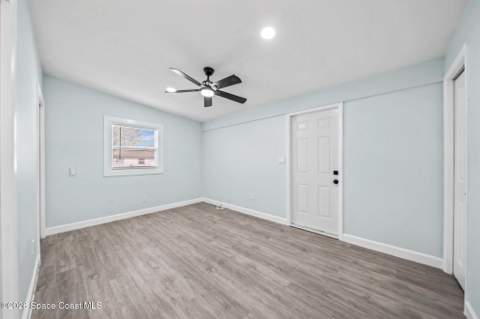 1005 Greenwood Way, Cocoa FL - photo 13 of 34
