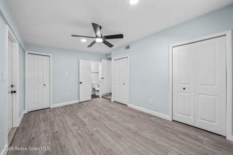 1005 Greenwood Way, Cocoa FL - photo 14 of 34