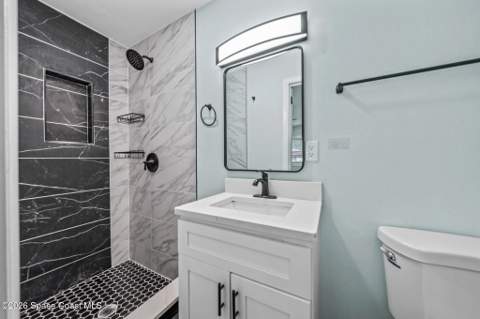 1005 Greenwood Way, Cocoa FL - photo 15 of 34
