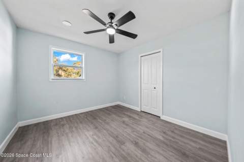 1005 Greenwood Way, Cocoa FL - photo 16 of 34