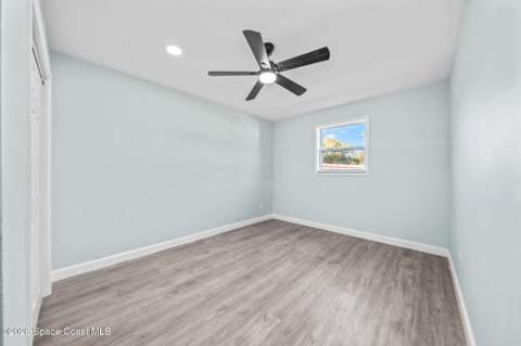 1005 Greenwood Way, Cocoa FL - photo 17 of 34