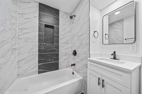1005 Greenwood Way, Cocoa FL - photo 18 of 34