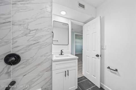1005 Greenwood Way, Cocoa FL - photo 19 of 34