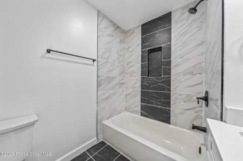 1005 Greenwood Way, Cocoa FL - photo 20 of 34