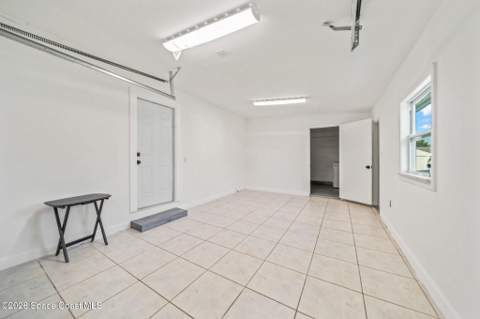 1005 Greenwood Way, Cocoa FL - photo 22 of 34