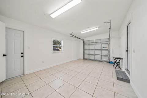 1005 Greenwood Way, Cocoa FL - photo 23 of 34