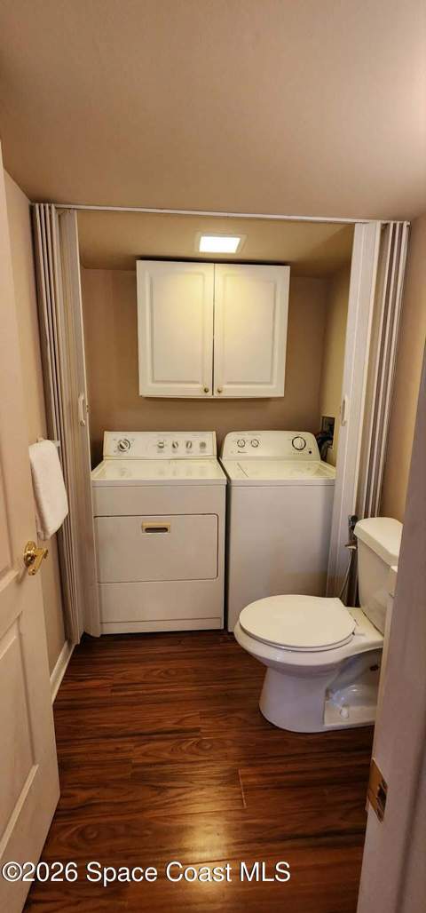 1838 S Park Avenue, Titusville FL - photo 9 of 23