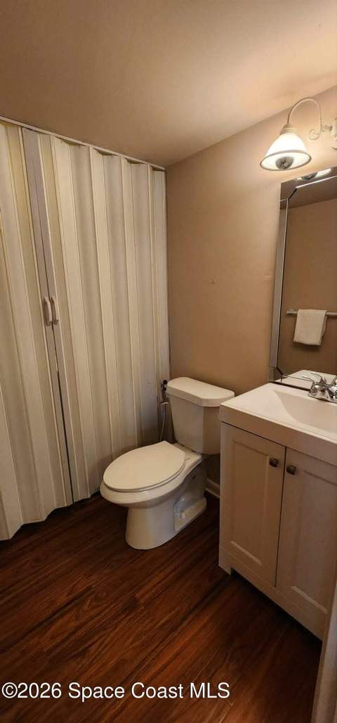 1838 S Park Avenue, Titusville FL - photo 10 of 23