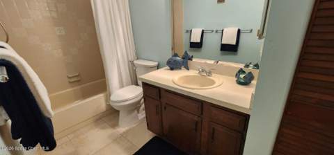 1838 S Park Avenue, Titusville FL - photo 14 of 23