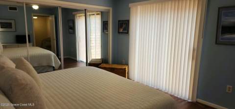 1838 S Park Avenue, Titusville FL - photo 12 of 23