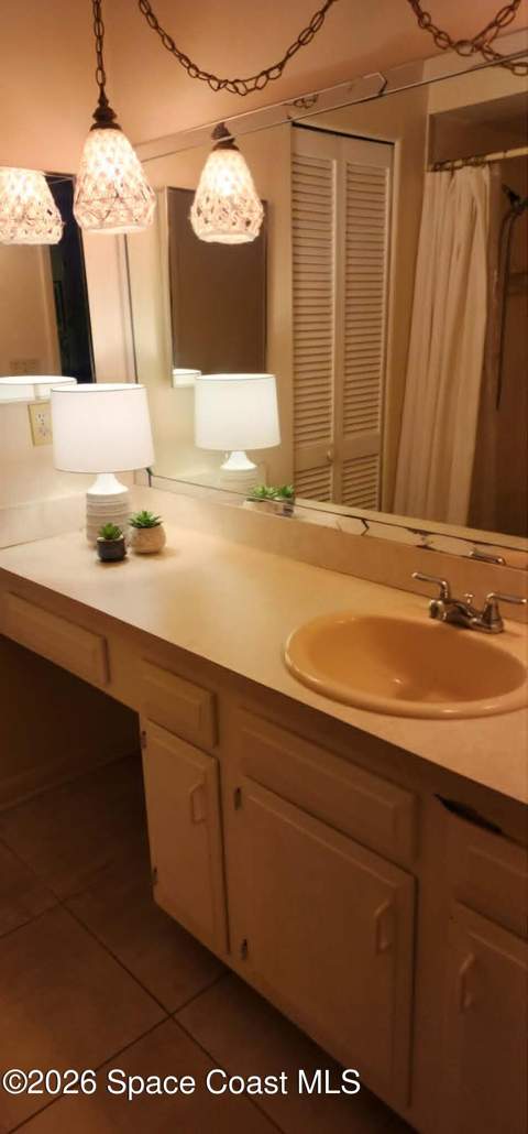 1838 S Park Avenue, Titusville FL - photo 18 of 23