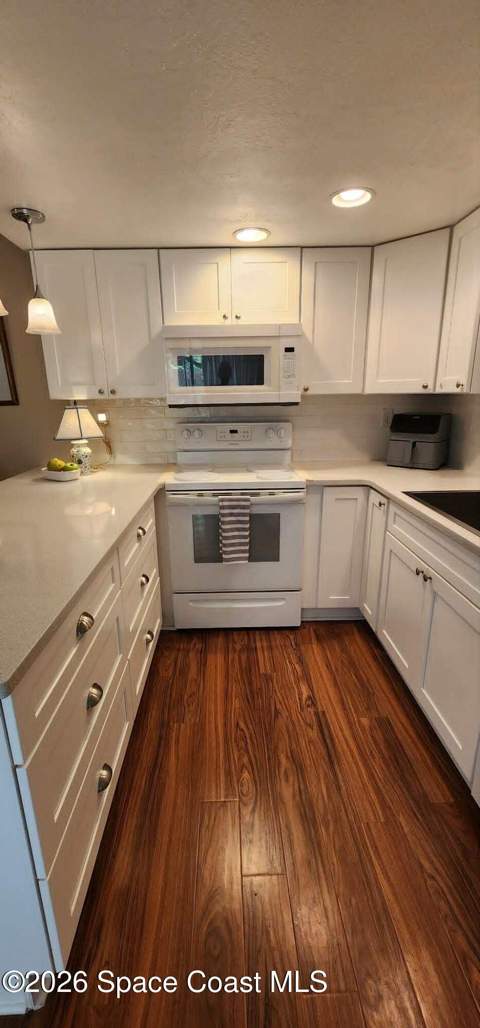 1838 S Park Avenue, Titusville FL - photo 8 of 23