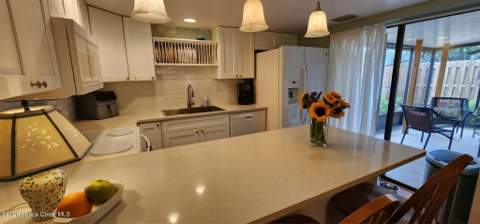 1838 S Park Avenue, Titusville FL - photo 7 of 23