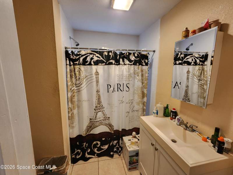 3 bedroom Single Family Residence at 1710 Minnie Street, Clear Lake Village Unrec, Cocoa — photo 3