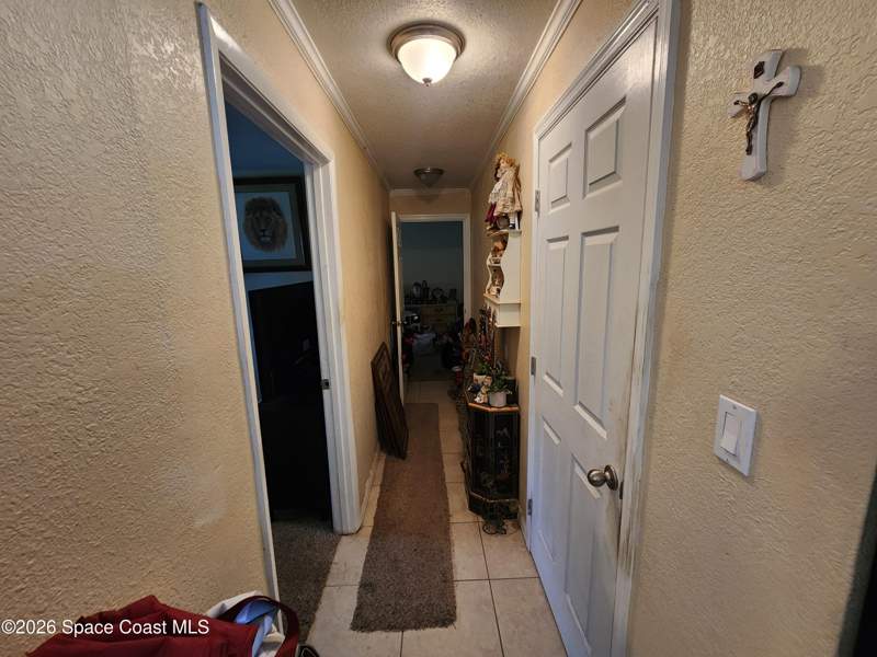 3 bedroom Single Family Residence at 1710 Minnie Street, Clear Lake Village Unrec, Cocoa — photo 2