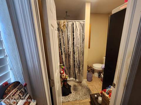 1710 Minnie Street, Cocoa FL - photo 7 of 8