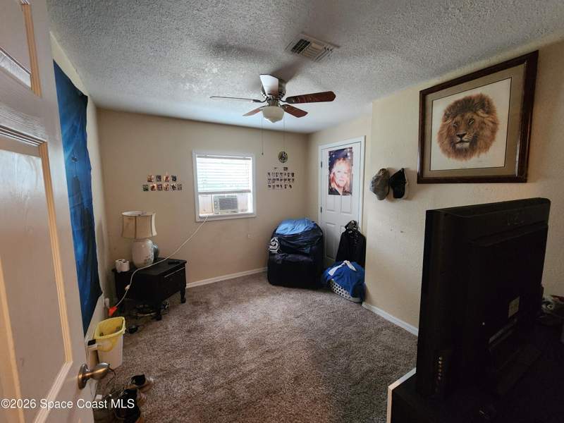 3 bedroom Single Family Residence at 1710 Minnie Street, Clear Lake Village Unrec, Cocoa — photo 5