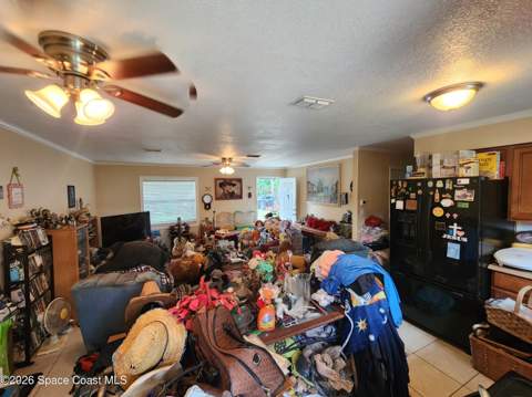 1710 Minnie Street, Cocoa FL - photo 6 of 8