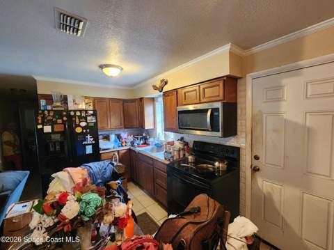 1710 Minnie Street, Cocoa FL - photo 8 of 8