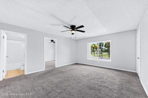 1515 Huntington Lane #428, Rockledge FL - photo 17 of 44