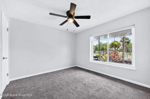 1515 Huntington Lane #428, Rockledge FL - photo 20 of 44