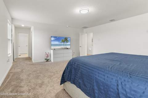 618 Kerrs Lane, Palm Bay FL - photo 20 of 31