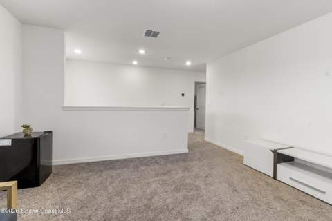 618 Kerrs Lane, Palm Bay FL - photo 17 of 31