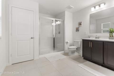 618 Kerrs Lane, Palm Bay FL - photo 22 of 31