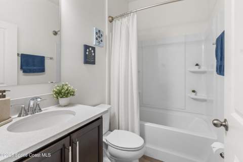 618 Kerrs Lane, Palm Bay FL - photo 15 of 31