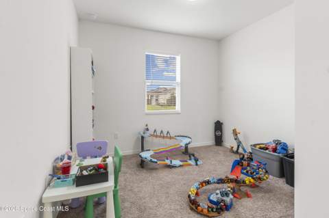 618 Kerrs Lane, Palm Bay FL - photo 14 of 31