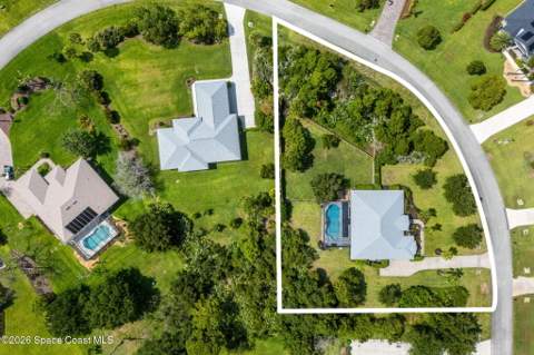 4148 Gardenwood Circle, Grant FL - photo 8 of 60