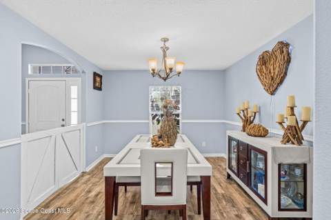 4148 Gardenwood Circle, Grant FL - photo 12 of 60