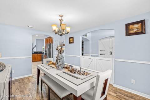 4148 Gardenwood Circle, Grant FL - photo 13 of 60