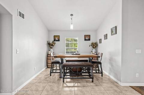 4148 Gardenwood Circle, Grant FL - photo 19 of 60