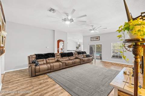 4148 Gardenwood Circle, Grant FL - photo 23 of 60