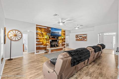 4148 Gardenwood Circle, Grant FL - photo 22 of 60