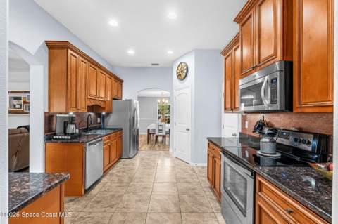 4148 Gardenwood Circle, Grant FL - photo 16 of 60