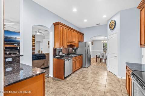 4148 Gardenwood Circle, Grant FL - photo 17 of 60