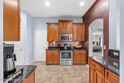 4148 Gardenwood Circle, Grant FL - photo 15 of 60