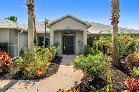 4148 Gardenwood Circle, Grant FL - photo 10 of 60