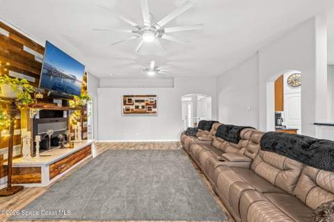 4148 Gardenwood Circle, Grant FL - photo 21 of 60
