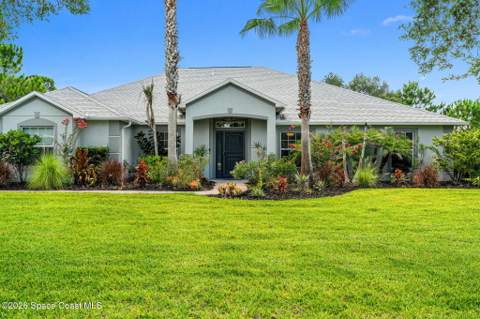 4148 Gardenwood Circle, Grant FL - photo 9 of 60