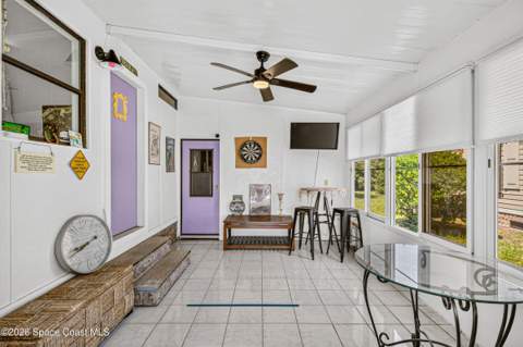 730 Periwinkle Circle, Barefoot Bay FL - photo 9 of 62
