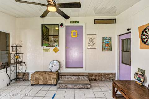 730 Periwinkle Circle, Barefoot Bay FL - photo 10 of 62