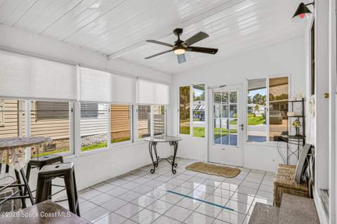 730 Periwinkle Circle, Barefoot Bay FL - photo 11 of 62