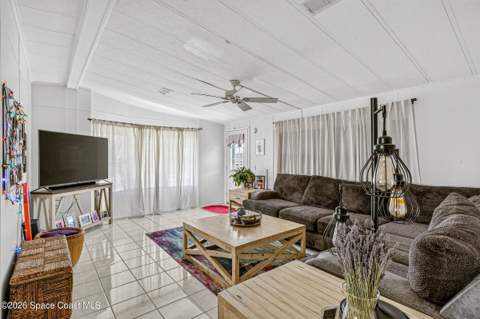 730 Periwinkle Circle, Barefoot Bay FL - photo 12 of 62