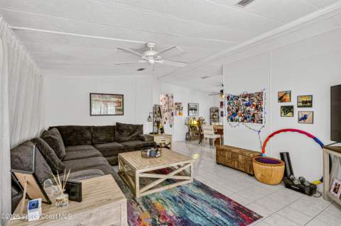 730 Periwinkle Circle, Barefoot Bay FL - photo 13 of 62
