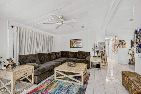 730 Periwinkle Circle, Barefoot Bay FL - photo 14 of 62