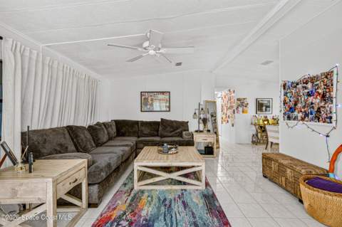 730 Periwinkle Circle, Barefoot Bay FL - photo 16 of 62